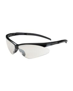 clear-safety-glasses-anti-scratch-black-PPE-prod-front-part-ss-p-