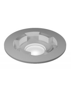 drain-cap--yodock-water-barrier-white-accessories-prod-top-part-ss-p-