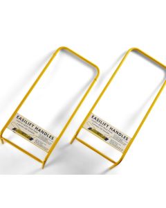 easilift-handles-pair-yellow-traffic-safety-prod-top-part-ss-p-2.