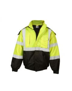 economy-bomber-jacket-yellow-PPE-prod-front-part-ss-p-