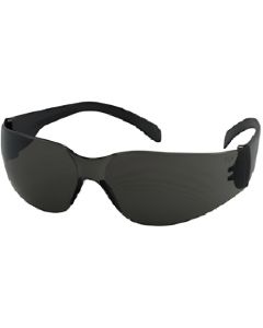 economy-safety-glasses--black-smoke-black-PPE-prod-front-part-ss-p-