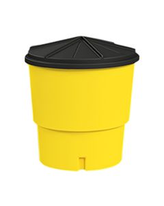 energite-iii-crash-cushion-sand-barrel-traffic-safety-prod-front-part-95-p-thumb