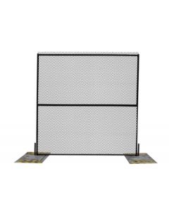 fortres-anti-scale-base-fence-fence-screen-prod-front-part-ss-p-
