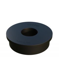 grommets--yodock-water-barrier-black-accessories-prod-perspective-ss-p-