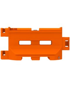 GuardSafe Water Barrier 36”