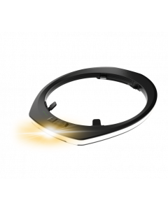 Halo SL Headlamp Light Mobile
