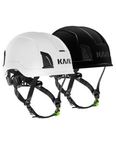 Class E Helmet Kask Zenith Dielectric