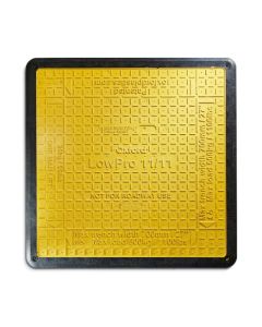 lowpro-11-11-trench-cover-fiberglass-trench-cover-prod-front-part-ss-p-