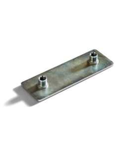 lowpro-15-10-2-way-connector-steel-traffic-safety-prod-top-part-ss-p-thumb