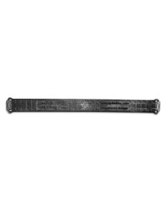 lowpro-15-10-infill-long-side-PVC-traffic-safety-prod-top-part-ss-p-2.jpg