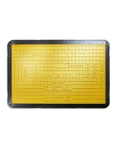 lowpro-1510-driveway-board-yellow-traffic-safety-prod-front-part-ss-p-