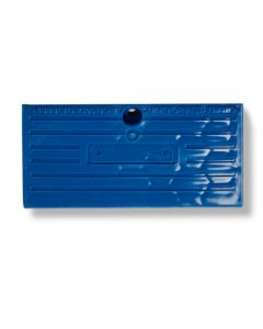 lowpro-23-05-road-plate-blue-edge-blue-traffic-safety-prod-top-part-ss-p-2