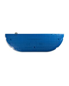 lowpro-23-05-road-plate-end-blue-traffic-safety-prod-top-part-ss-p-2