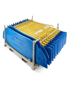 lowpro-23-05-rp-stillage-full-galvanized-traffic-safety-prod-front-part-ss-p-2.jpg