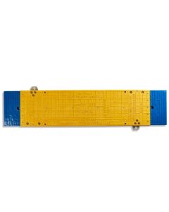 lowpro-2305-road-plate-inner-yellow-traffic-safety-prod-front-part-ss-p-thumb