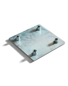 lowpro-4-way-connector-plate-THUMB