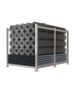 post-driven-rack-bundle-steel-fence-accessorie-thumb-ss-p-1