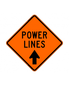 power-lines-roll-up-signs-roll up sign-roadway-safety-prod-front-part-ss-p-1