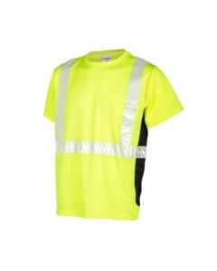 premium-black-series-t-shirt-yellow-PPE-prod-front-part-ss-p-
