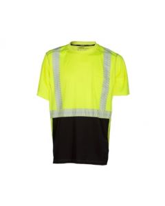 premium-brilliant-short-sleeve-class-2-t-shirt-yellow-PPE-prod-front-part-ss-p-2