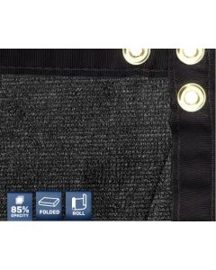 privacy-screen-85%-blockage-privacy-screen-fence-screen-prod-screen-ss-p-black