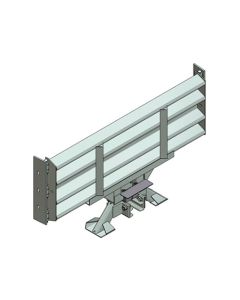 QuadGuard Replacement Diaphragm