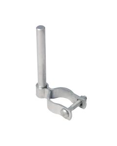 Adaptor Hook
