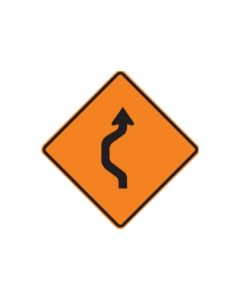 reverse-curve-left-roll-up-sign-roll up sign-roadway-safety-prod-front-part-ss-p-1