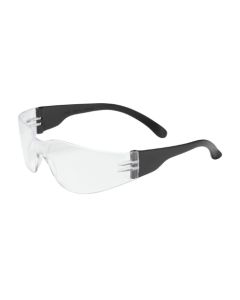 rimless-safety-glasses--clear-lenses-black-PPE-prod-front-part-ss-p-