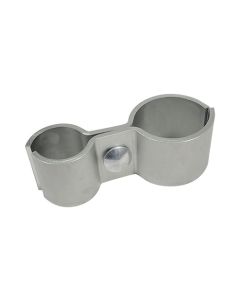https://www.soncocrowdcontrol.com/ring-coupler
