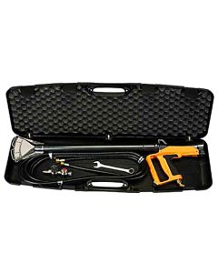 Ripack 3000 Propane Gas Gun Kit