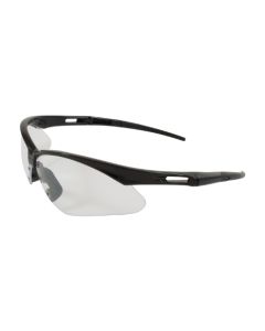 safety-glasses--anti-fog-black-PPE-prod-right-side-ss-p-2