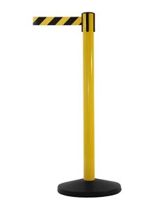 SafetyMaster