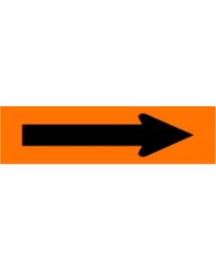 safezone-series-arrow-overlay-orange-traffic-sign-prod-front-part-ss-p-arrow
