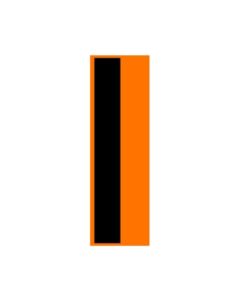 safezone-series-bar-overlay-orange-traffic-sign-prod-front-part-ss-p-1
