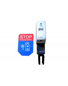smartq-sanitizer-station-white-accessories-prod-front-part-ss-p-