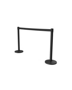 smartq-retractable-belt-stanchion-rubber-retractable-belt-stanchion-prod-perspective-ss-p-