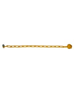 T3 Plumb Bob