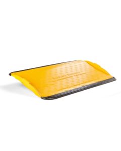 thumb-supagrip-wheelchair-kerb-ramp-yellow-traffic-safety-prod-front-part-ss-p-2.jpg