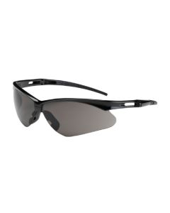 tinted-safety-glasses-black-PPE-prod-left-side-ss-p-