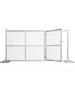 Versa Gate Panel