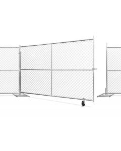 versa-vehicle-gate-kit-galvanized-chain-link-panel-prod-left-side-ss-p-