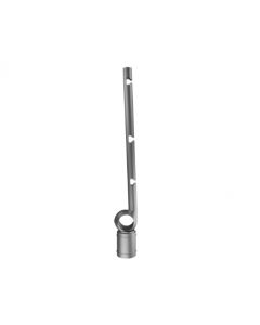 vertical-barb-wire-arm--1-5_8”-x-1-5_8”-galvanized-fence-accessorie-prod-front-part-ss-p-