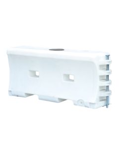 Water-Wall | Water Barrier