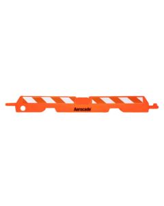 yodock-aerocade-airport-barrier-water-filled-barrier-prod-front-part-ss-p-orange