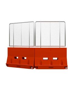 Yodock 2001