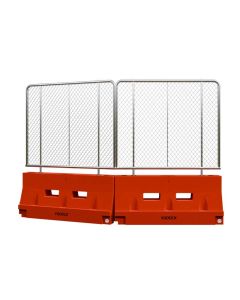 Yodock 2001M