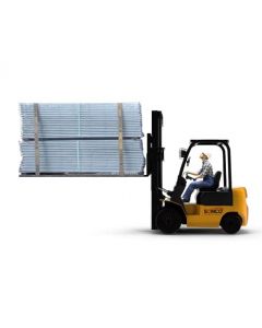 znd-6-12-heavy-duty-truckload-bundle-pre-galvanized-fence-screen-prod-bundle-ss-p-1