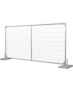 znd-6-12-heavy-duty-vertical-support-pre-galvanized-fence-screen-prod-left-side-ss-p-1