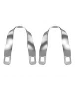 1-5-8”-x-1-5-8”-cross-connector-pre-galvanized-chain-link-panel-prod-back-part-ss-p-